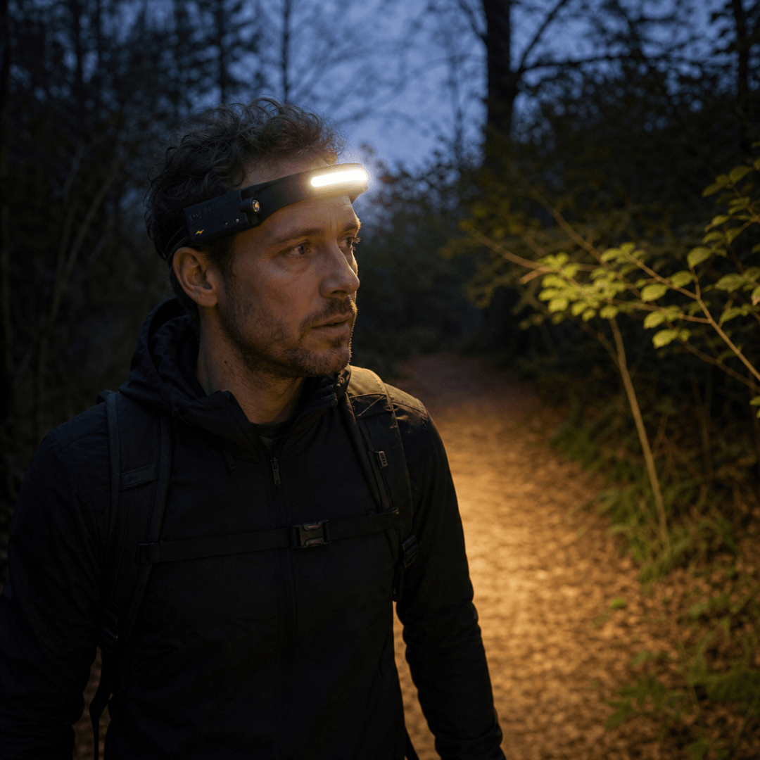 Naturwide Czołówka - Oryginał