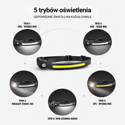 Naturwide Czołówka - Oryginał