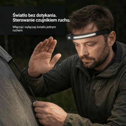 Naturwide Czołówka - Oryginał
