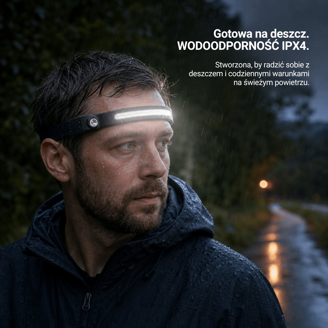 Naturwide Czołówka - Oryginał
