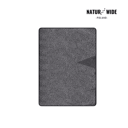 Ściereczka do suszenia Ultra XXL – premium mikrofibra do samochodu