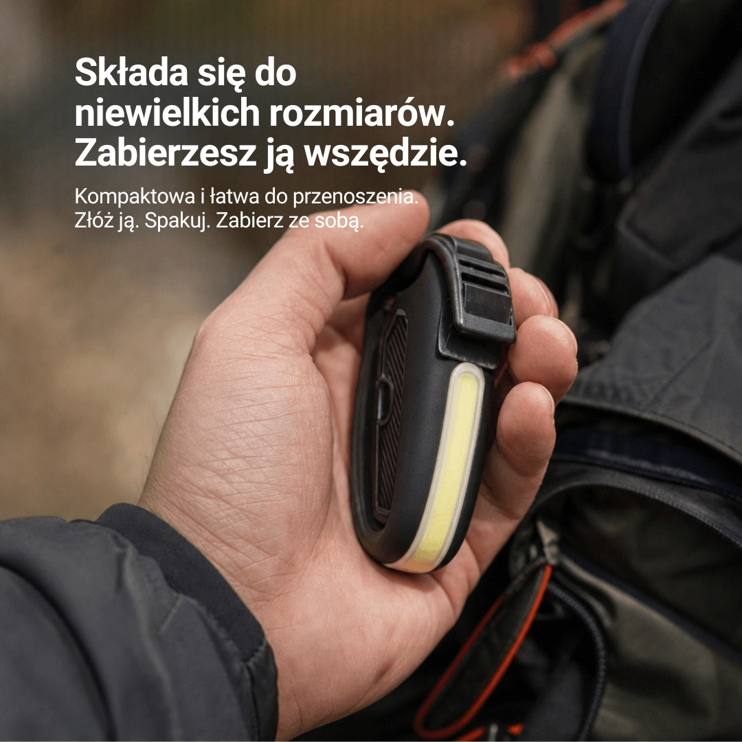Naturwide Czołówka - Oryginał