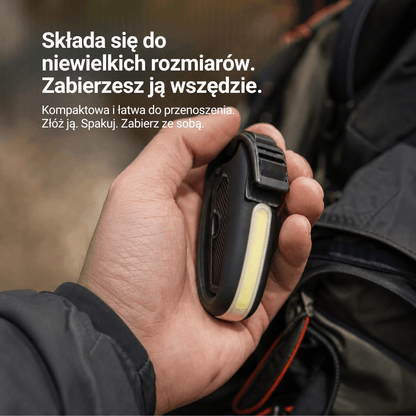 Naturwide Czołówka - Oryginał