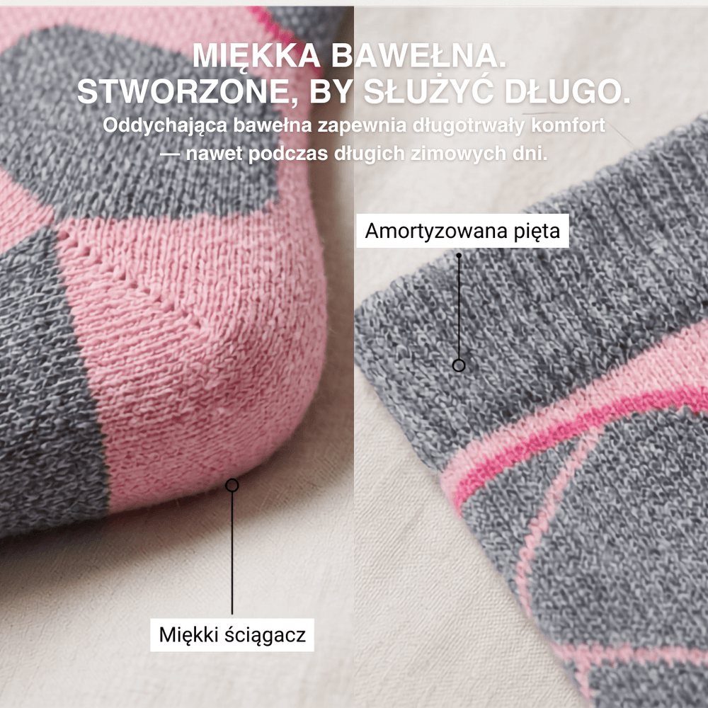 Trwałe i praktyczne